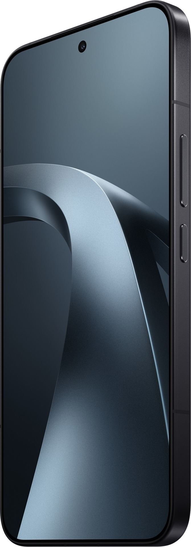 Xiaomi 17T Pro/12GB/256GB/Černá