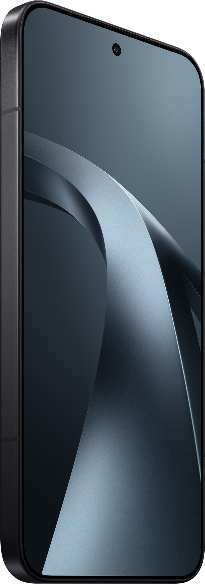 Xiaomi 17T Pro/12GB/256GB/Černá