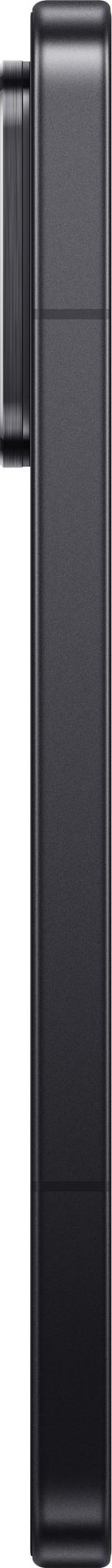 Xiaomi 17T Pro/12GB/256GB/Černá