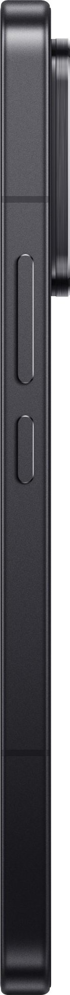 Xiaomi 17T Pro/12GB/256GB/Černá