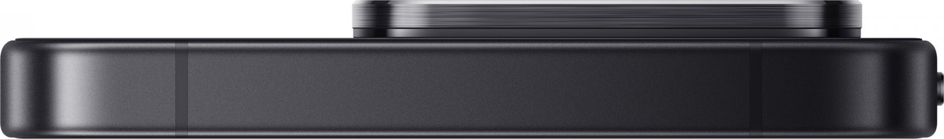 Xiaomi 17T Pro/12GB/256GB/Černá
