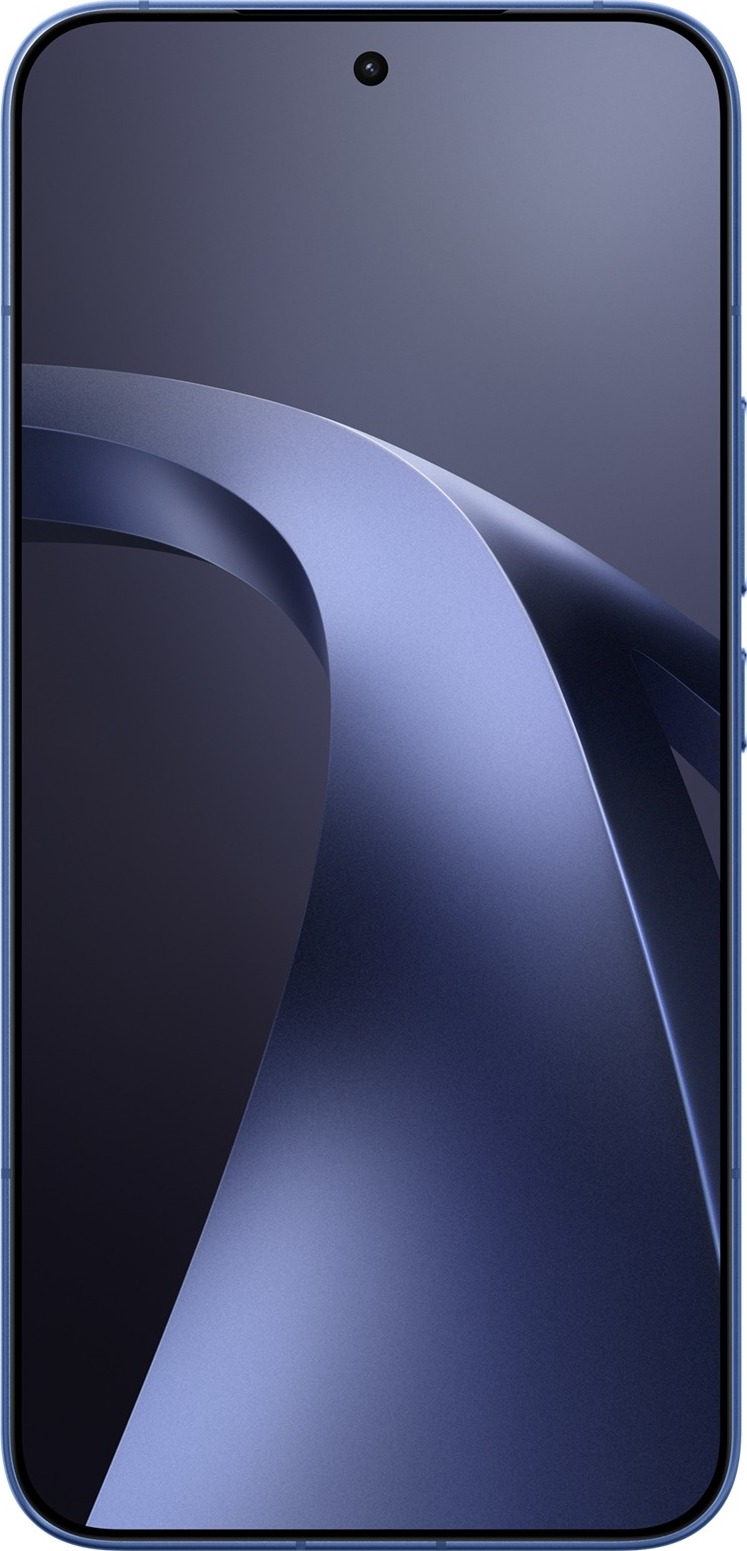 Xiaomi 17T Pro/12GB/256GB/Deep Blue