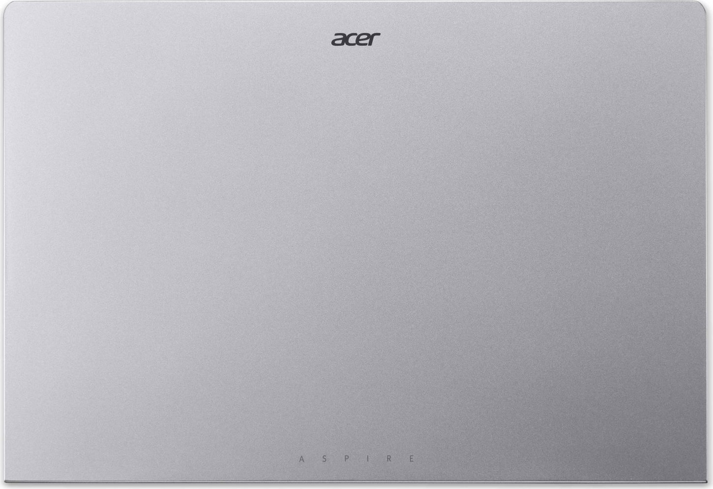 Acer Aspire Lite 15/AL15-54P-59MQ/U5-115U/15,6"/FHD/16GB/512GB/Intel int/W11H/Gray/2R