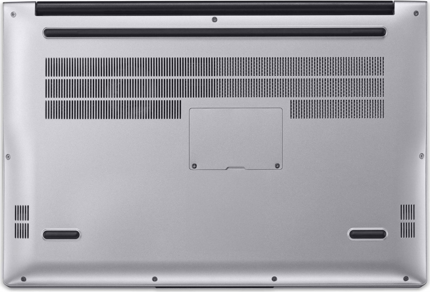 Acer Aspire Lite 15/AL15-54P-59MQ/U5-115U/15,6"/FHD/16GB/512GB/Intel int/W11H/Gray/2R