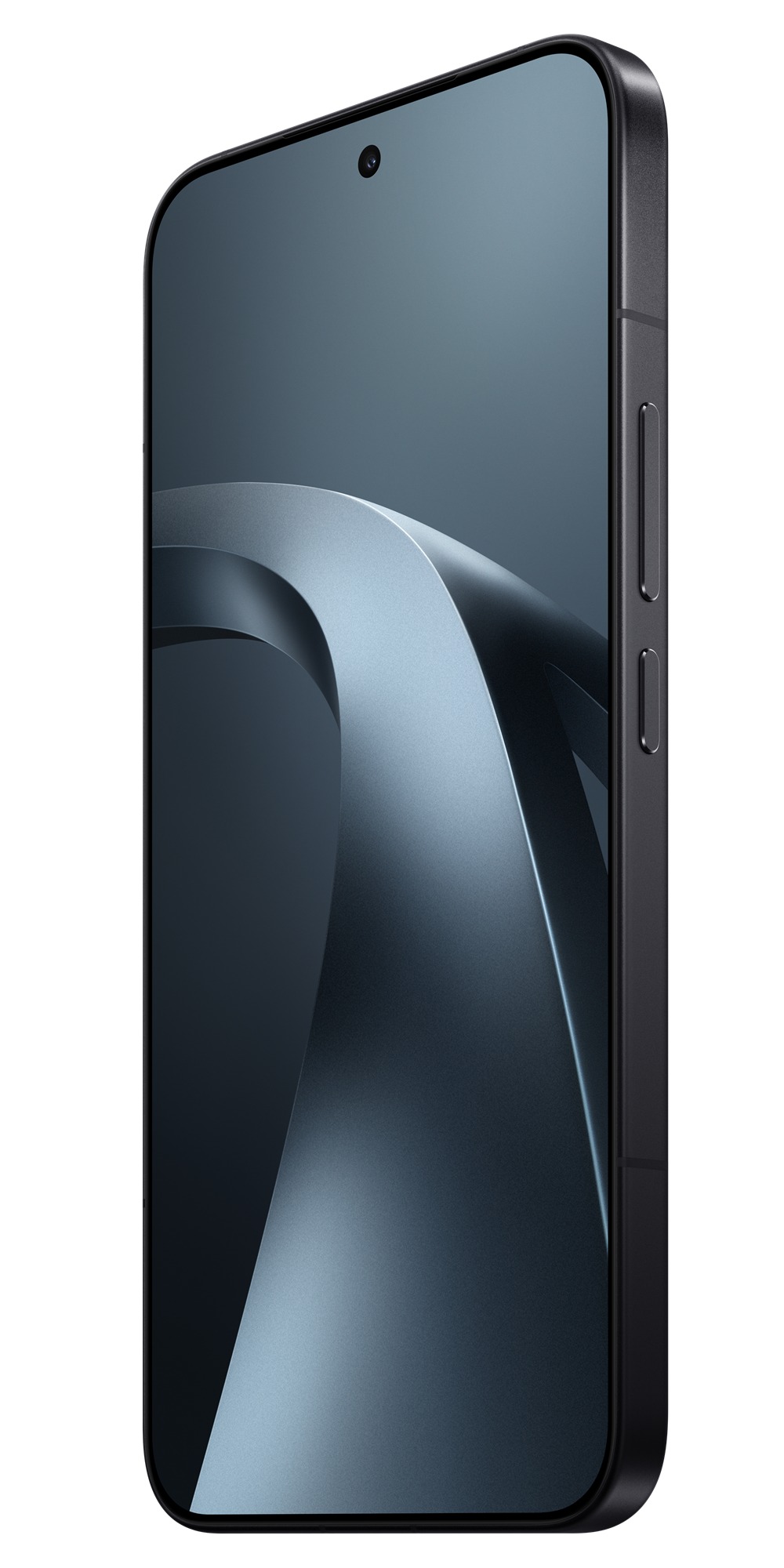 Xiaomi 17T Pro/12GB/512GB/Černá