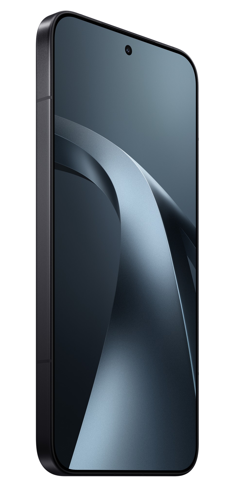Xiaomi 17T Pro/12GB/512GB/Černá