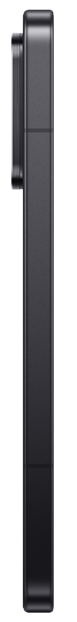 Xiaomi 17T Pro/12GB/512GB/Černá