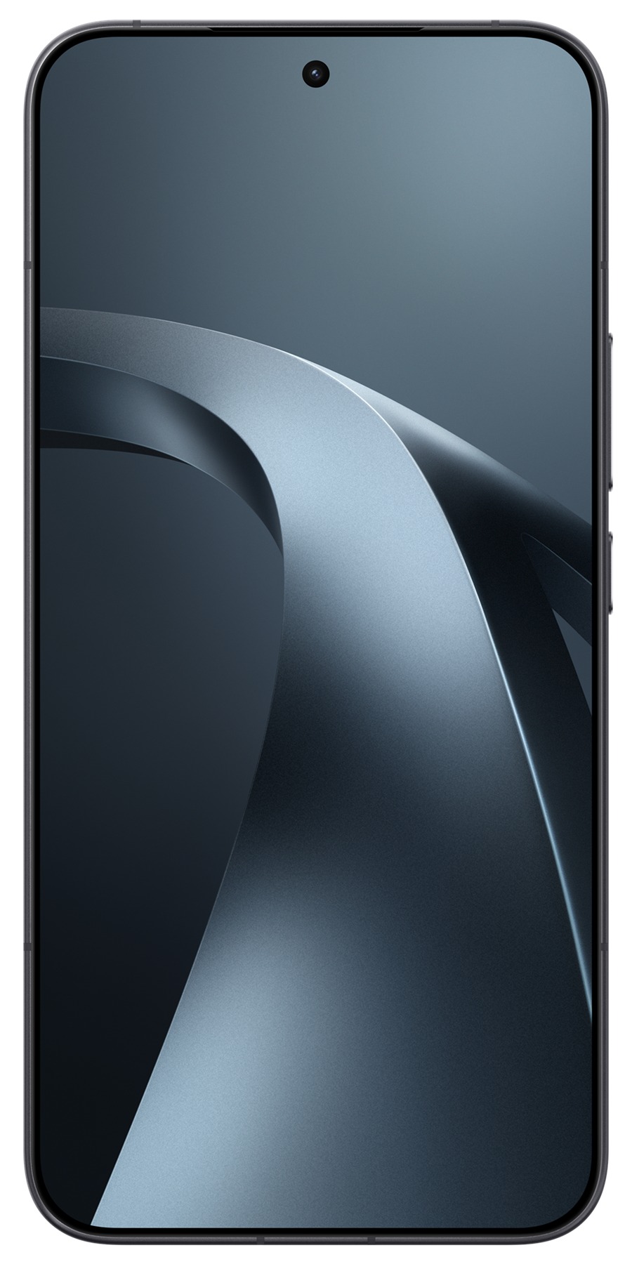 Xiaomi 17T Pro/12GB/512GB/Černá
