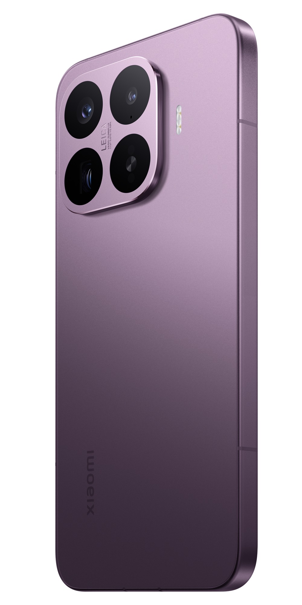 Xiaomi 17T Pro/12GB/512GB/Deep Violet