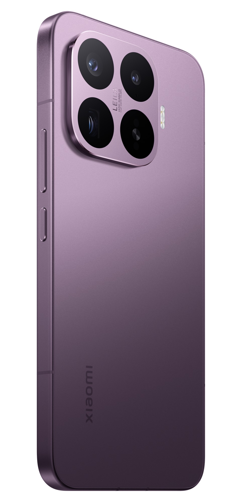 Xiaomi 17T Pro/12GB/512GB/Deep Violet