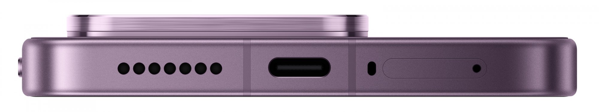 Xiaomi 17T Pro/12GB/512GB/Deep Violet