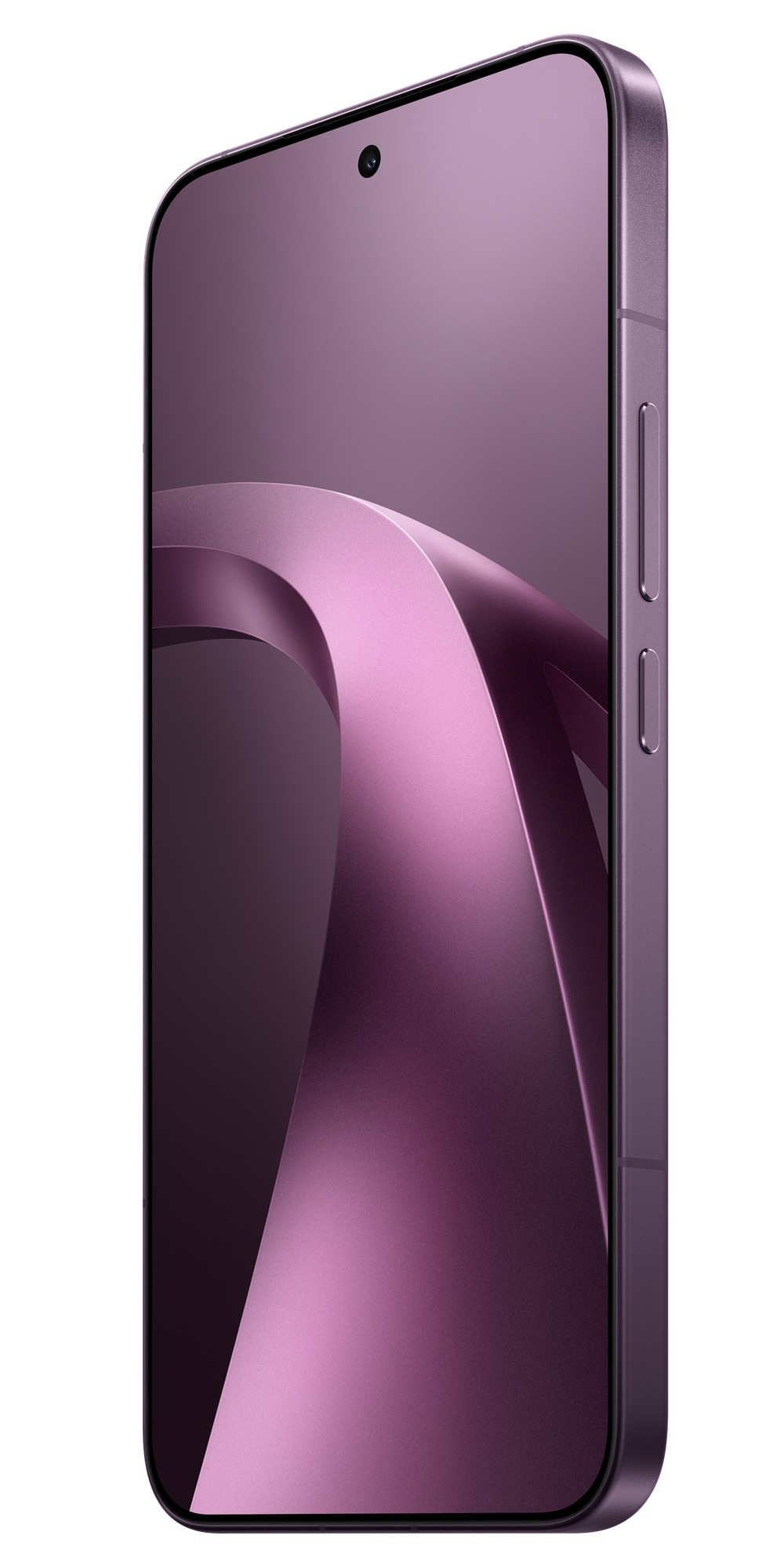 Xiaomi 17T Pro/12GB/512GB/Deep Violet