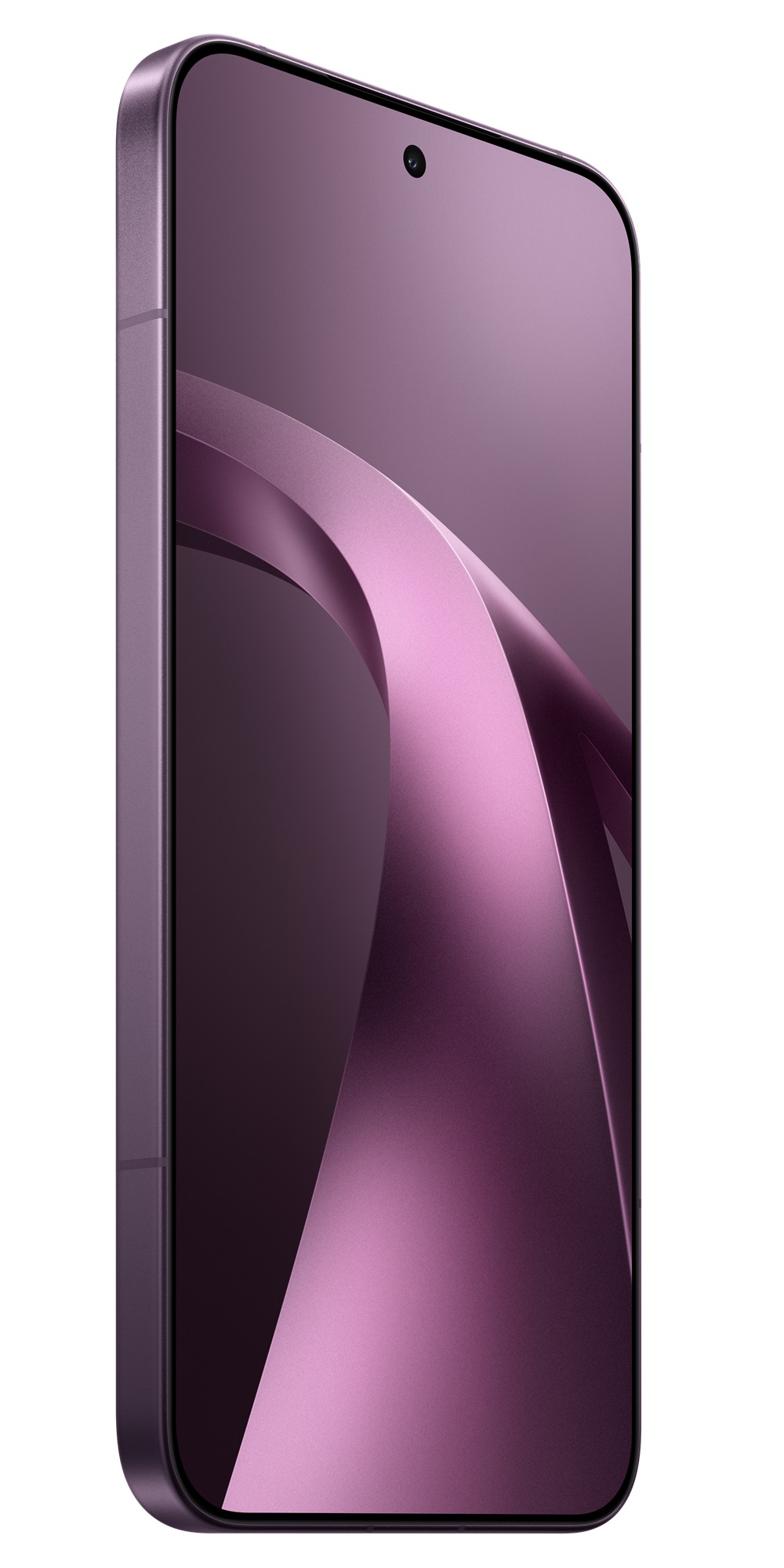 Xiaomi 17T Pro/12GB/512GB/Deep Violet