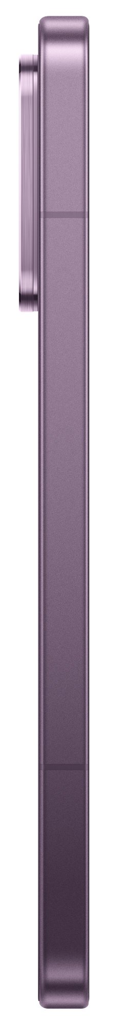 Xiaomi 17T Pro/12GB/512GB/Deep Violet