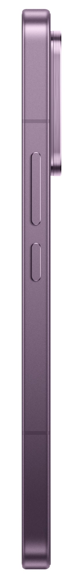 Xiaomi 17T Pro/12GB/512GB/Deep Violet