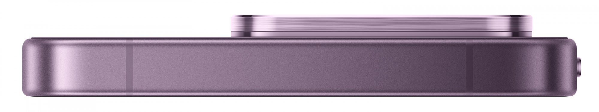 Xiaomi 17T Pro/12GB/512GB/Deep Violet