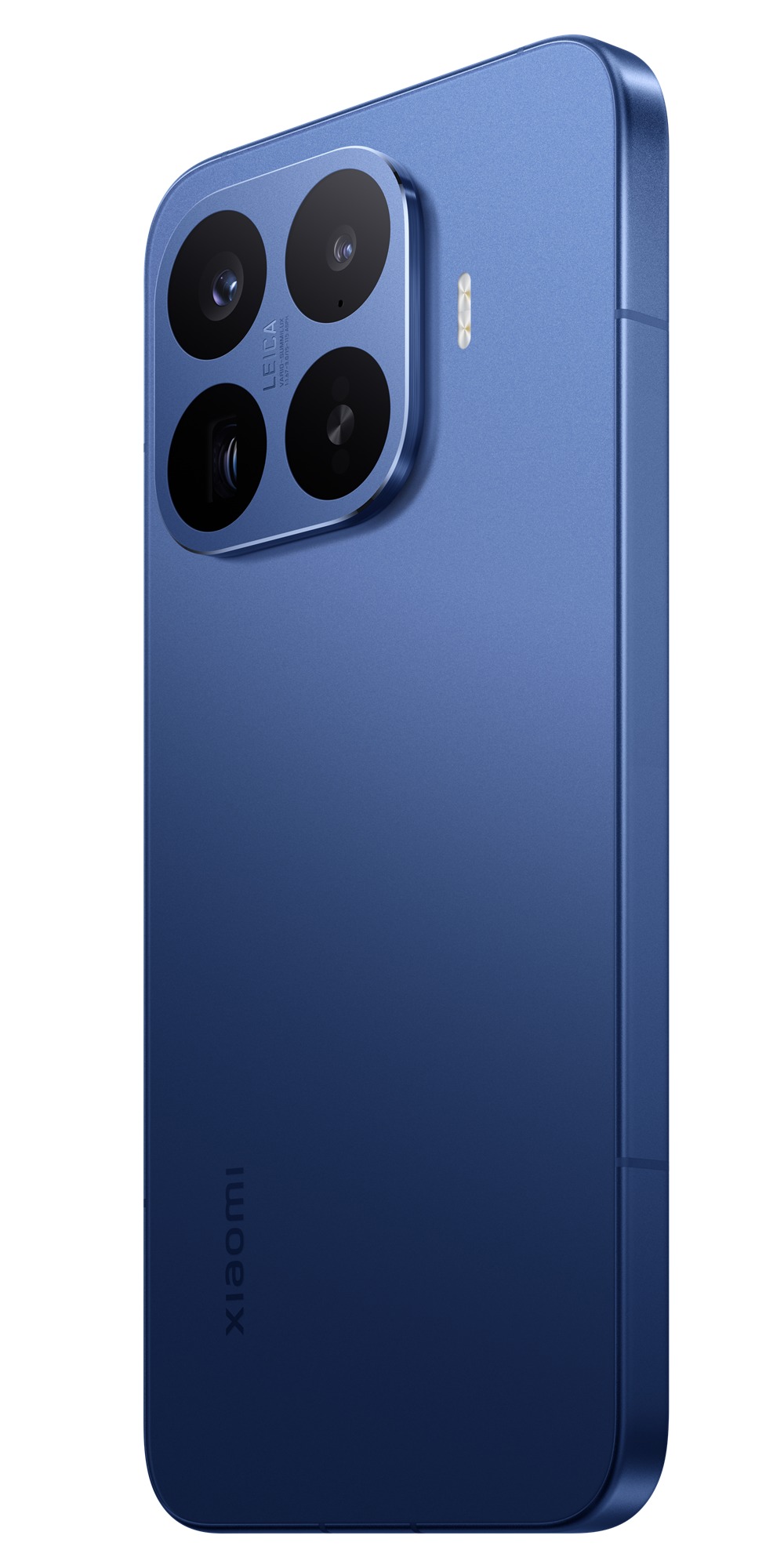 Xiaomi 17T Pro/12GB/1TB/Deep Blue