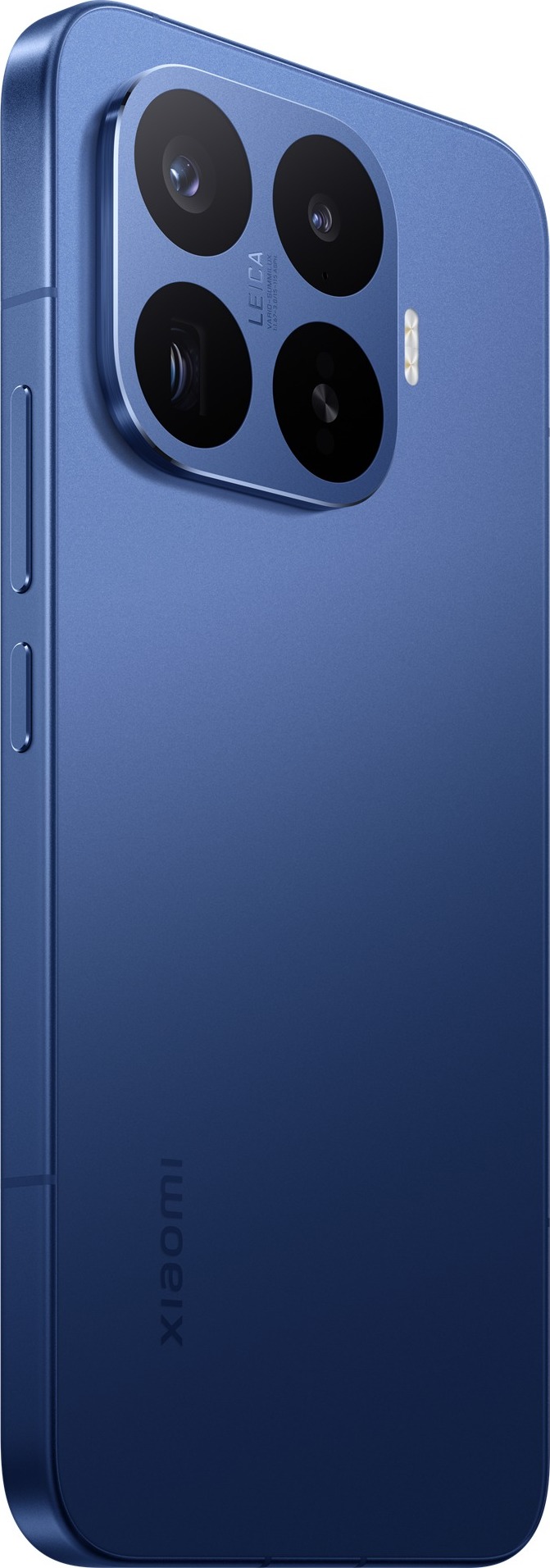 Xiaomi 17T Pro/12GB/1TB/Deep Blue