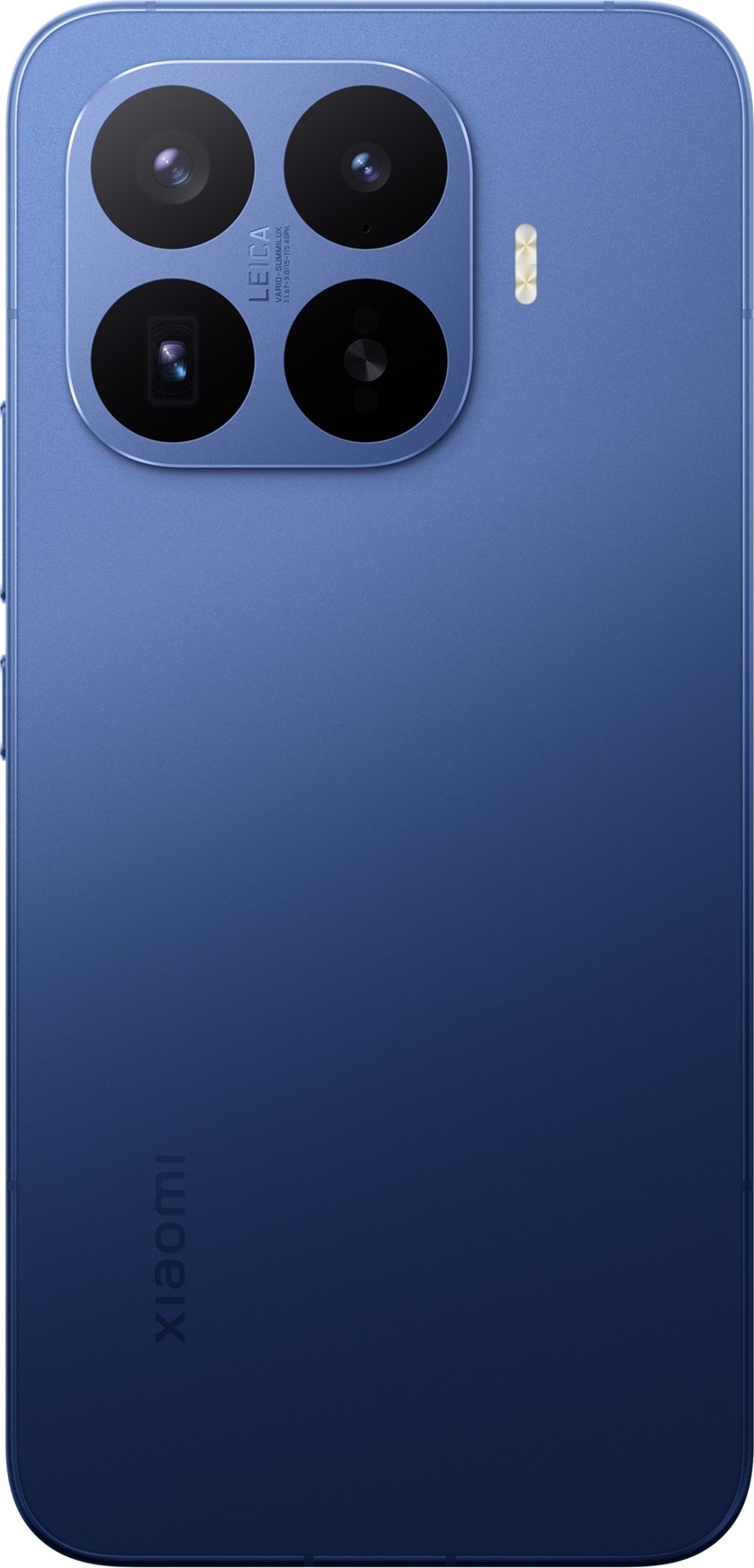 Xiaomi 17T Pro/12GB/1TB/Deep Blue