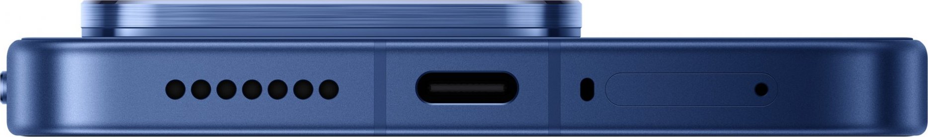 Xiaomi 17T Pro/12GB/1TB/Deep Blue