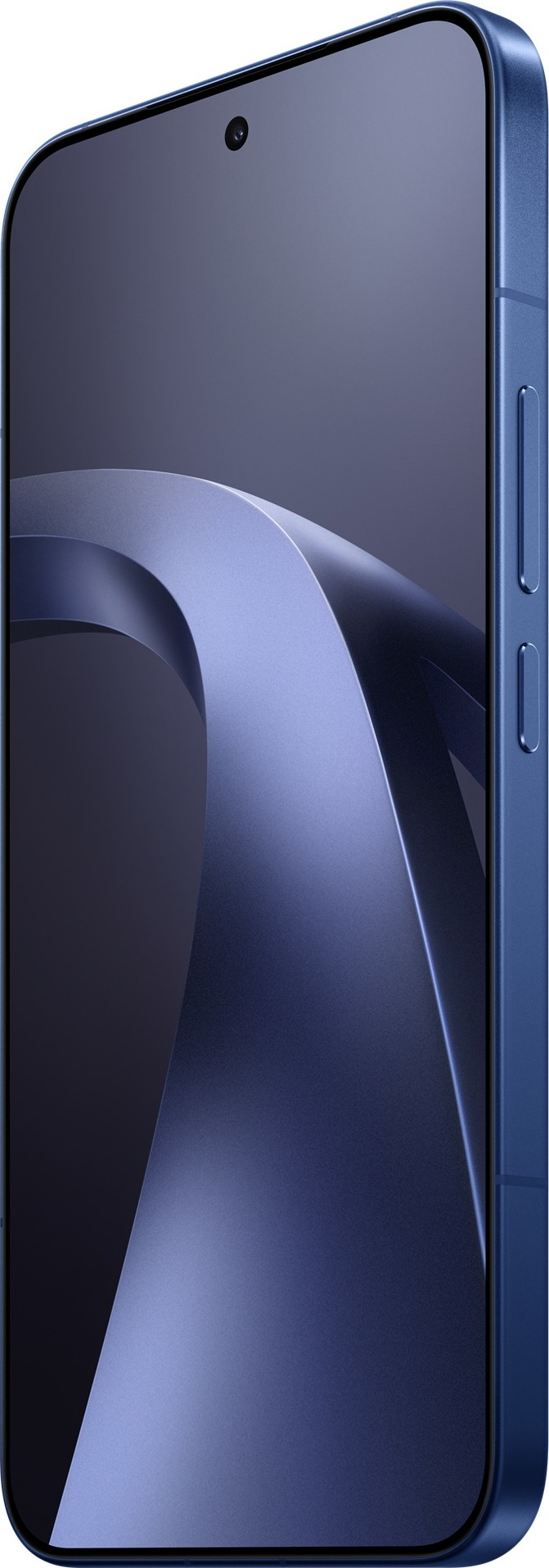 Xiaomi 17T Pro/12GB/1TB/Deep Blue