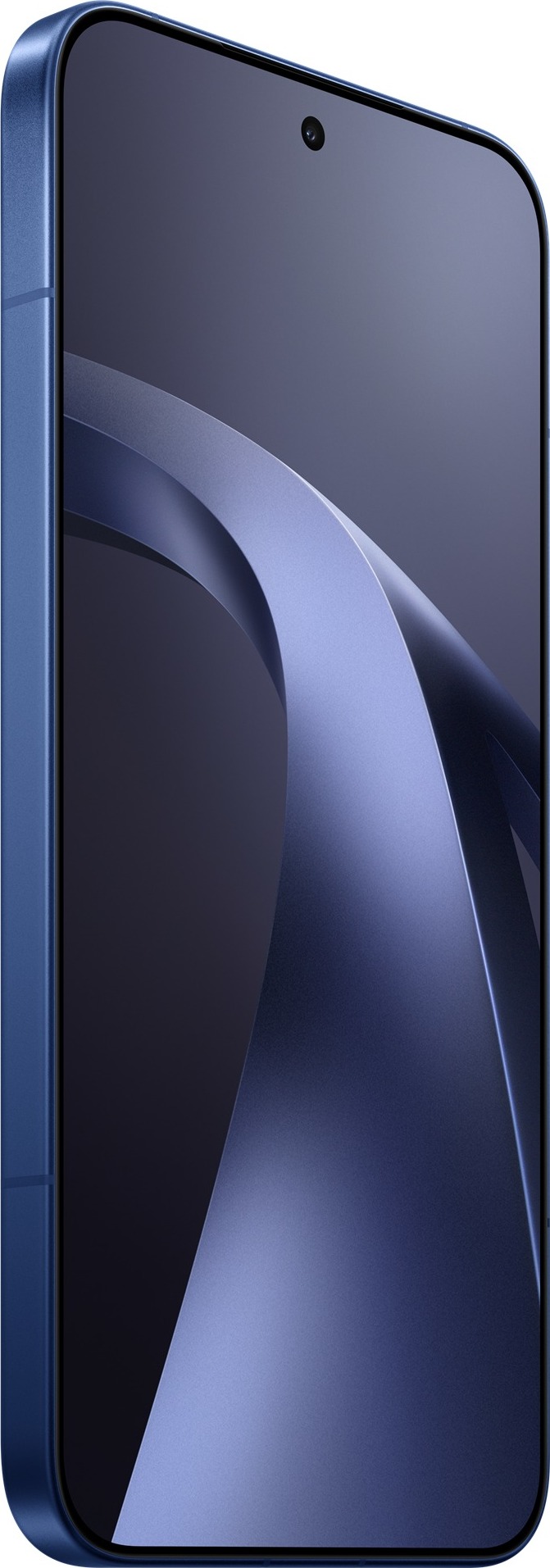 Xiaomi 17T Pro/12GB/1TB/Deep Blue