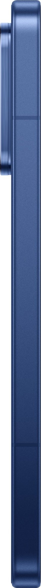 Xiaomi 17T Pro/12GB/1TB/Deep Blue