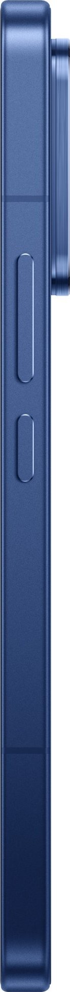 Xiaomi 17T Pro/12GB/1TB/Deep Blue