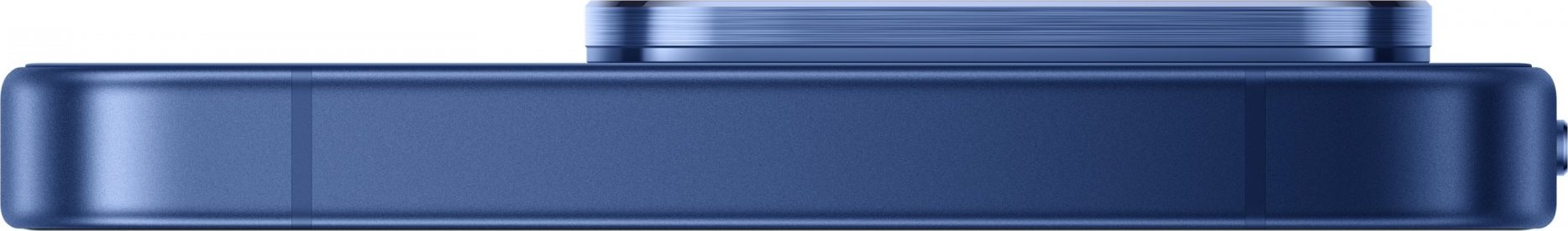 Xiaomi 17T Pro/12GB/1TB/Deep Blue