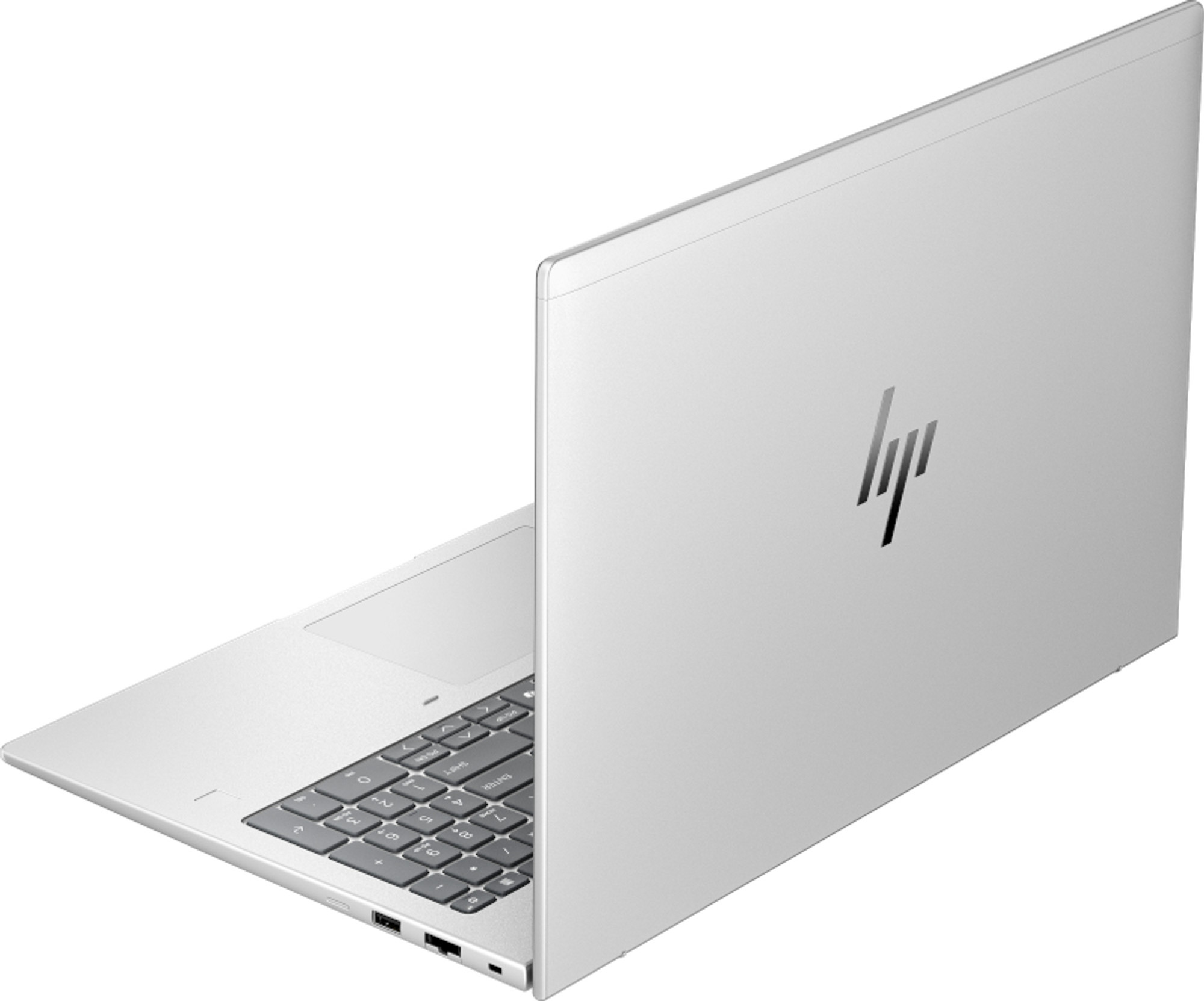 HP Inc. HP NTB EliteBook 6 G2a 16" R5-230 WUXGA 300FHD, 1x16GB, 512GB, WiFi7, BT, FpS,bckl kbd,bez adapteru, Win11Pro, 3y onsite