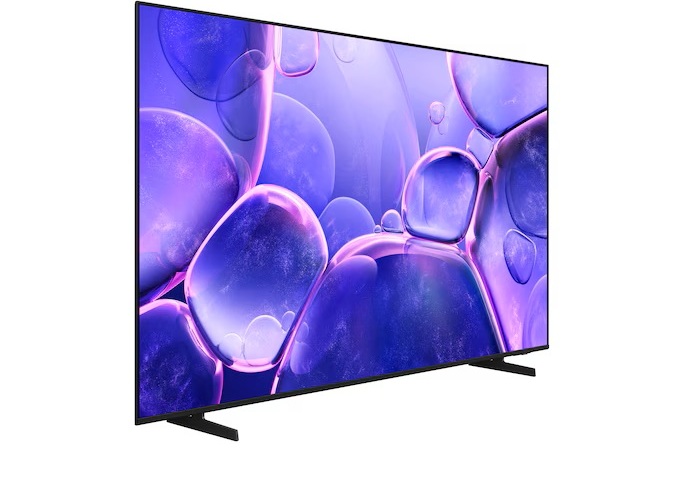 65" LED-TV Samsung 65HU7000F HTV
