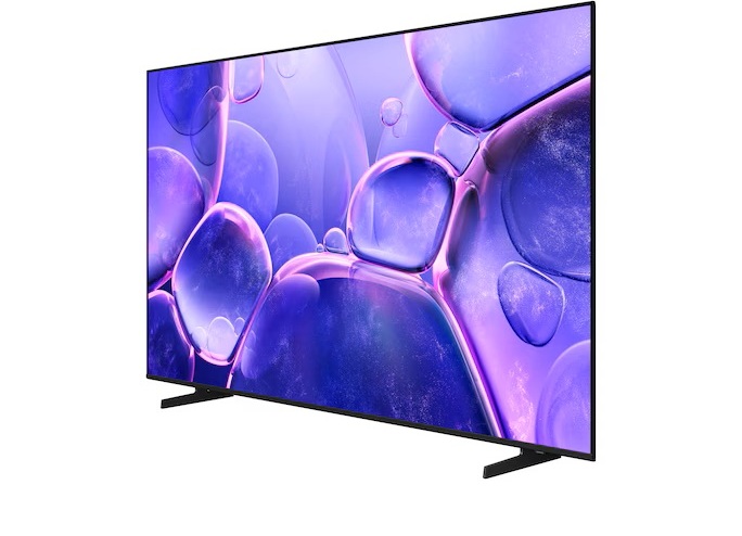 65" LED-TV Samsung 65HU7000F HTV