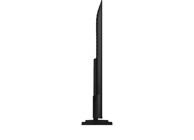65" LED-TV Samsung 65HU7000F HTV