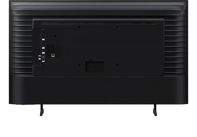 65" LED-TV Samsung 65HU7000F HTV