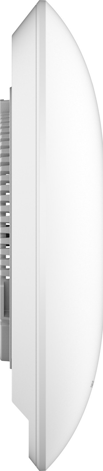 Grandstream GWN7670E přístupový bod Wi-Fi 7, BE3600, PoE+, 1x2,5G LAN, 32SSID, Mesh, OFDMA
