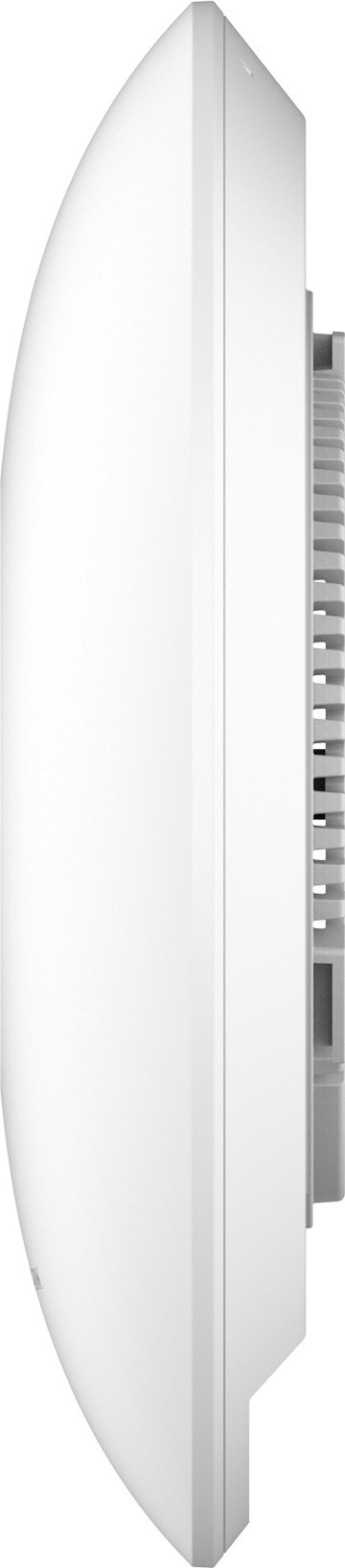 Grandstream GWN7670E přístupový bod Wi-Fi 7, BE3600, PoE+, 1x2,5G LAN, 32SSID, Mesh, OFDMA