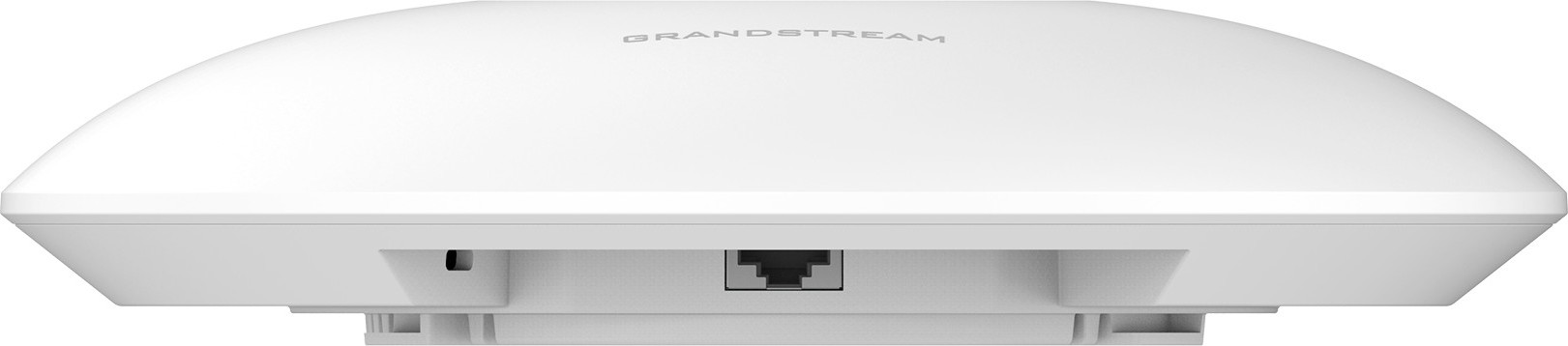 Grandstream GWN7670E přístupový bod Wi-Fi 7, BE3600, PoE+, 1x2,5G LAN, 32SSID, Mesh, OFDMA