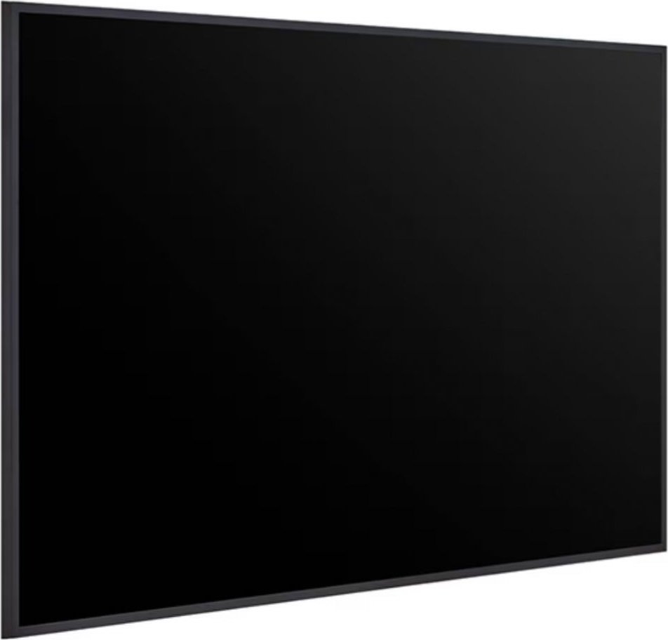 55" LG LED 55UH7 - UHD,700cd,24/7