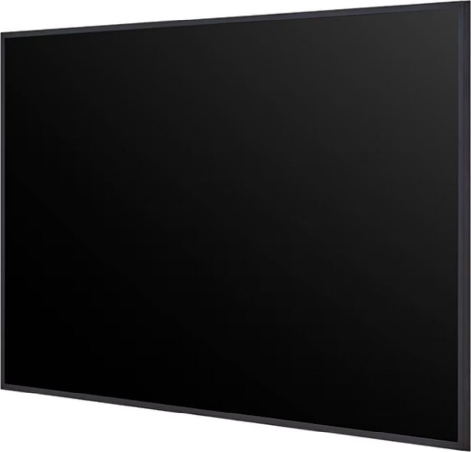 55" LG LED 55UH7 - UHD,700cd,24/7
