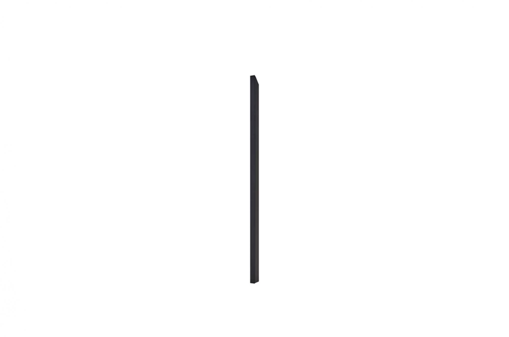 55" LG LED 55UH7 - UHD,700cd,24/7