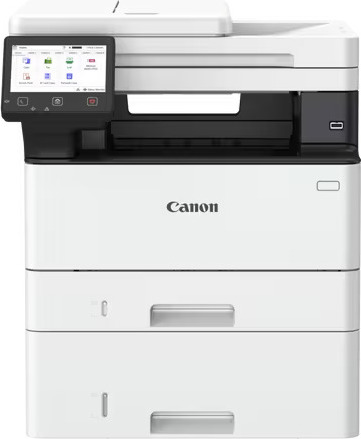Canon imageFORCE 1440 + toner T13
