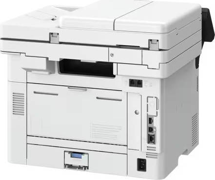 Canon imageFORCE 1440 + toner T13