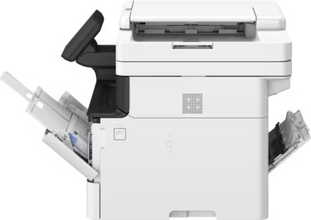 Canon imageFORCE 1440 + toner T13