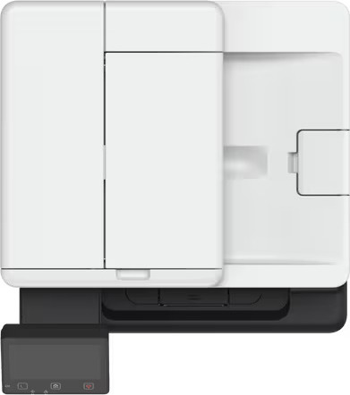 Canon imageFORCE 1440 + toner T13