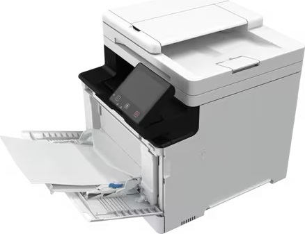 Canon imageFORCE C1333 + sada tonerů T12