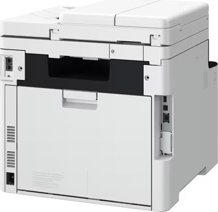 Canon imageFORCE C1333 + sada tonerů T12