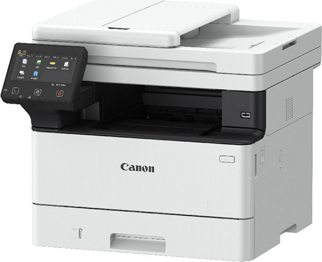 Canon i-SENSYS X/1440i + toner/MF/Laser/A4/LAN/WiFi/USB