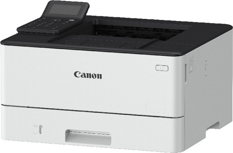Canon i-SENSYS X/1440Pr + toner/Tisk/Laser/A4/LAN/WiFi/USB