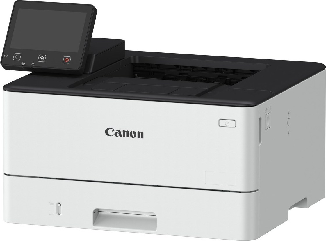Canon I-SENSYS X 1440P - černobílá - SF (tisk), USB, WIFI 40 str./min. BUNDLE S TONEREM