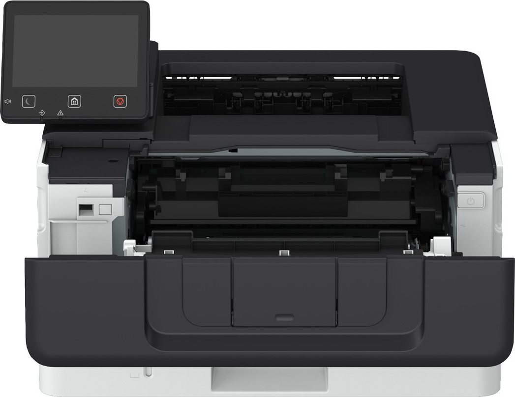 Canon I-SENSYS X 1440P - černobílá - SF (tisk), USB, WIFI 40 str./min. BUNDLE S TONEREM